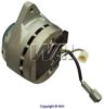 WAIglobal SS109 Starter